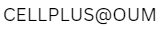 CELLPLUS