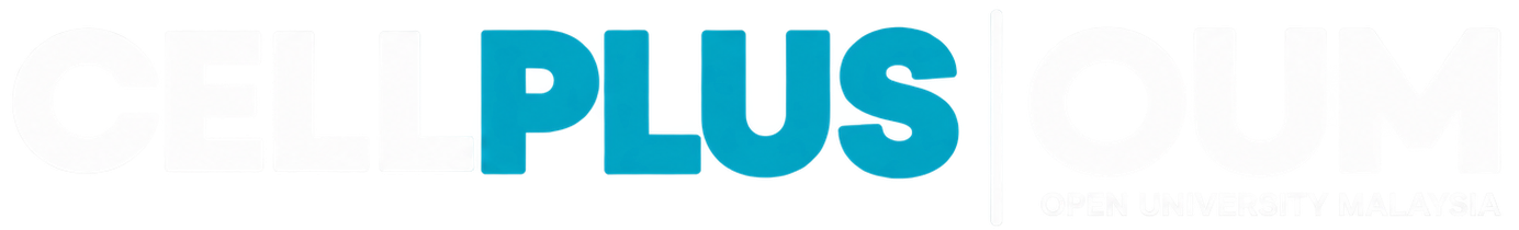 CELLPLUS