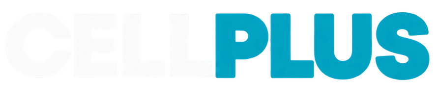 CELLPLUS