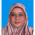 farhanna edna binti tugimin