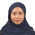 NUR SHAZWANI BINTI ABDUL RAZAH