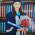 I am the alumni graduate in Bachelor of Management with Honours in OUM
