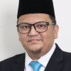 Dr Syazalie Hirman Bin Ahmad Najib