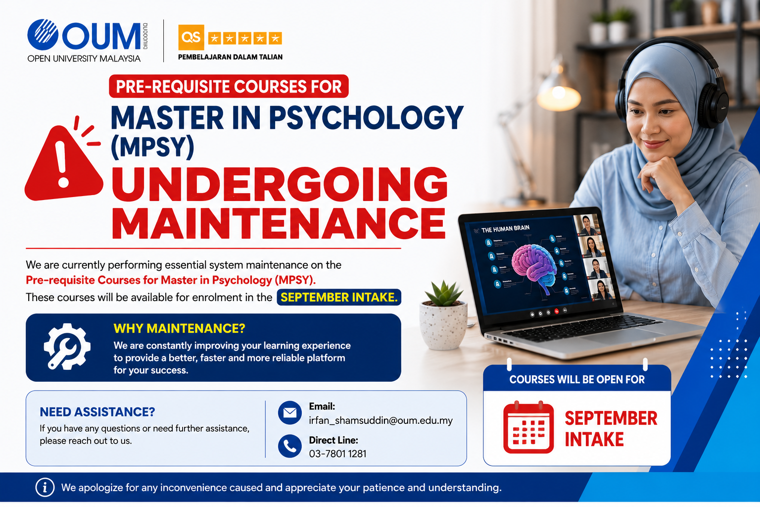https://cellplus.oum.edu.my/pluginfile.php/64334/block_purity_custom_html/content/MPSY%20maintenance.png
